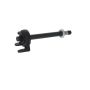 TRAKMOTIVE AXLES HO-3554 New CV Inner Shaft