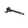 TRAKMOTIVE AXLES HO-3554 New CV Inner Shaft