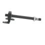 TRAKMOTIVE AXLES HO-3555 New CV Inner Shaft