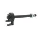 TRAKMOTIVE AXLES HO-3555 New CV Inner Shaft