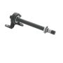 TRAKMOTIVE AXLES HO-3555 New CV Inner Shaft