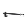 TRAKMOTIVE AXLES HO-3556 New CV Inner Shaft