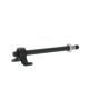 TRAKMOTIVE AXLES HO-3556 New CV Inner Shaft