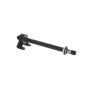 TRAKMOTIVE AXLES HO-3556 New CV Inner Shaft