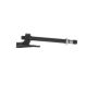 TRAKMOTIVE AXLES HO-3557 New CV Inner Shaft