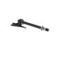 TRAKMOTIVE AXLES HO-3557 New CV Inner Shaft