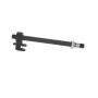TRAKMOTIVE AXLES HO-3558 New CV Inner Shaft