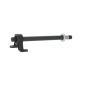 TRAKMOTIVE AXLES HO-3558 New CV Inner Shaft