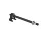 TRAKMOTIVE AXLES HO-3558 New CV Inner Shaft