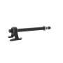 TRAKMOTIVE AXLES HO-3559 New CV Inner Shaft