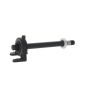 TRAKMOTIVE AXLES HO-3560 New CV Inner Shaft