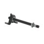 TRAKMOTIVE AXLES HO-3560 New CV Inner Shaft