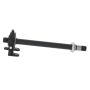 TRAKMOTIVE AXLES HO-3561 New CV Inner Shaft