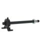 TRAKMOTIVE AXLES HO-3561 New CV Inner Shaft