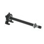 TRAKMOTIVE AXLES HO-3561 New CV Inner Shaft