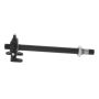 TRAKMOTIVE AXLES HO-3562 New CV Inner Shaft