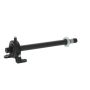 TRAKMOTIVE AXLES HO-3562 New CV Inner Shaft
