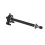 TRAKMOTIVE AXLES HO-3562 New CV Inner Shaft
