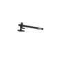 TRAKMOTIVE AXLES HO-3563 New CV Inner Shaft