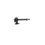 TRAKMOTIVE AXLES HO-3563 New CV Inner Shaft