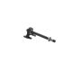 TRAKMOTIVE AXLES HO-3563 New CV Inner Shaft