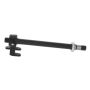 TRAKMOTIVE AXLES HO-3564 New CV Inner Shaft