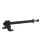 TRAKMOTIVE AXLES HO-3564 New CV Inner Shaft