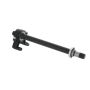 TRAKMOTIVE AXLES HO-3564 New CV Inner Shaft