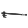 TRAKMOTIVE AXLES HO-3565 New CV Inner Shaft