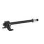 TRAKMOTIVE AXLES HO-3565 New CV Inner Shaft
