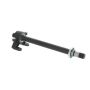 TRAKMOTIVE AXLES HO-3565 New CV Inner Shaft
