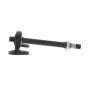 TRAKMOTIVE AXLES HO-3567 New CV Inner Shaft