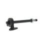 TRAKMOTIVE AXLES HO-3567 New CV Inner Shaft
