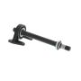 TRAKMOTIVE AXLES HO-3567 New CV Inner Shaft