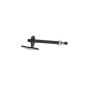 TRAKMOTIVE AXLES HO-3570 New CV Inner Shaft