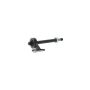 TRAKMOTIVE AXLES HO-3570 New CV Inner Shaft