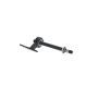 TRAKMOTIVE AXLES HO-3570 New CV Inner Shaft