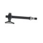 TRAKMOTIVE AXLES HO-3586 New CV Inner Shaft