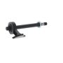 TRAKMOTIVE AXLES HO-3586 New CV Inner Shaft