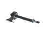 TRAKMOTIVE AXLES HO-3586 New CV Inner Shaft