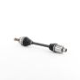 TRAKMOTIVE AXLES HO-8021 CV Axle Shaft