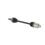 TRAKMOTIVE AXLES HO-8040 CV Axle Shaft