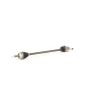 TRAKMOTIVE AXLES HO-8055 CV Axle Shaft