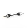 TRAKMOTIVE AXLES HO-8069 CV Axle Shaft