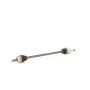 TRAKMOTIVE AXLES HO-8080 CV Axle Shaft
