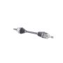 TRAKMOTIVE AXLES HO-8148 CV Axle Shaft