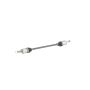 TRAKMOTIVE AXLES HO-8149 CV Axle Shaft