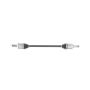 TRAKMOTIVE AXLES HO-8160 CV Axle Shaft