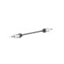 TRAKMOTIVE AXLES HO-8160 CV Axle Shaft