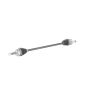 TRAKMOTIVE AXLES HO-8176 CV Axle Shaft